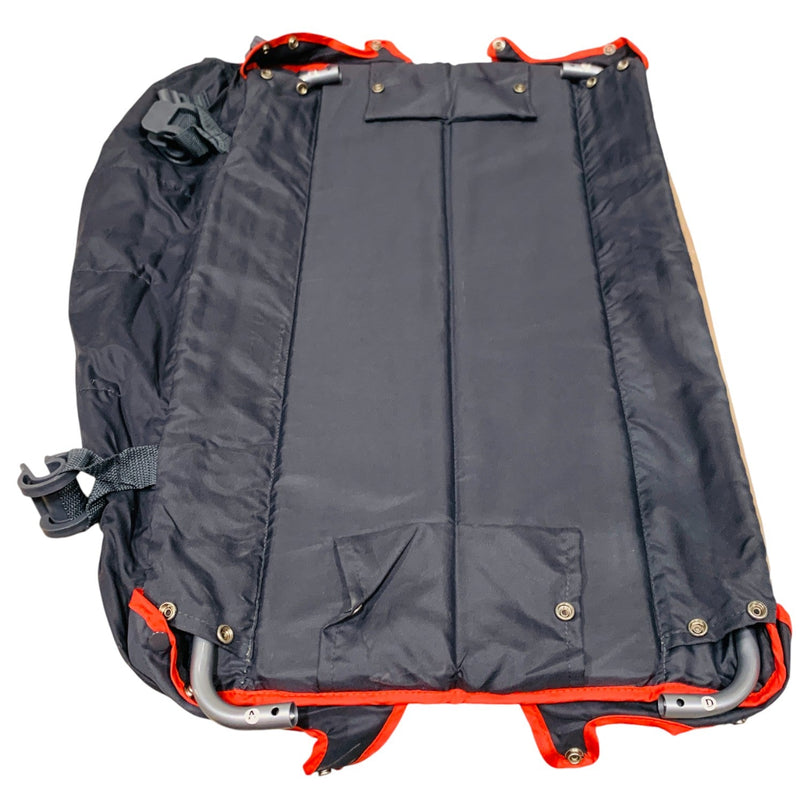 Giggles-2-in-1-Travel-Cot-2-9