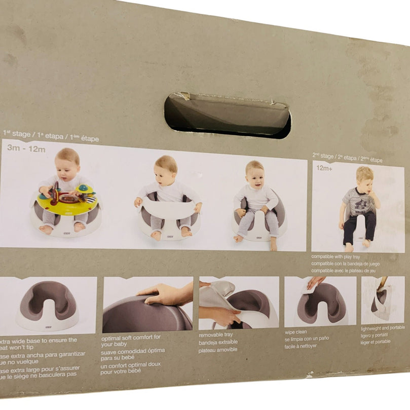 Mamas-&-Papas-Baby-Snug-And-Activity-Tray-Yellow-17-10