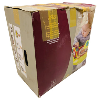 Mamas-&-Papas-Baby-Snug-And-Activity-Tray-Yellow-17-1