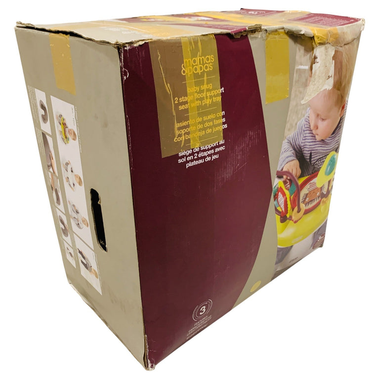 Mamas-&-Papas-Baby-Snug-And-Activity-Tray-Yellow-17-1