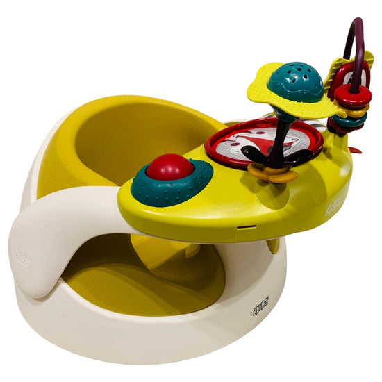 Mamas-&-Papas-Baby-Snug-And-Activity-Tray-Yellow-17-2