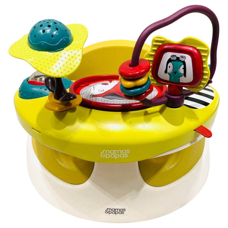 Mamas-&-Papas-Baby-Snug-And-Activity-Tray-Yellow-17-3