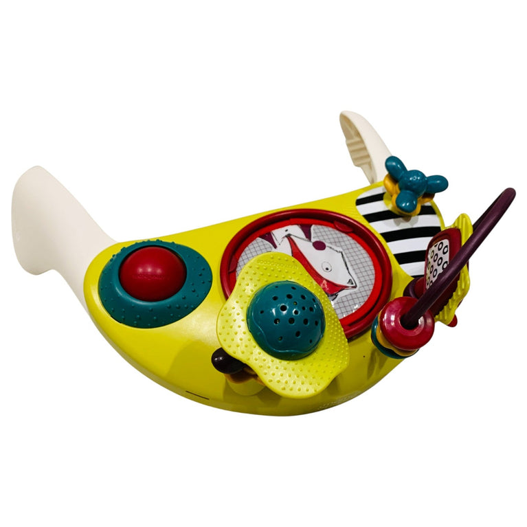 Mamas-&-Papas-Baby-Snug-And-Activity-Tray-Yellow-17-8