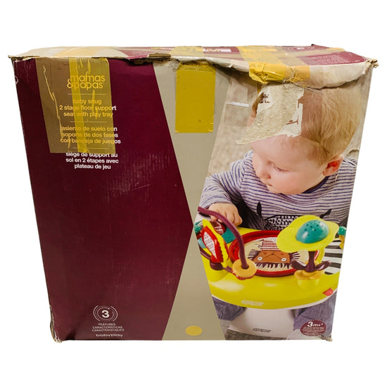 Mamas-&-Papas-Baby-Snug-And-Activity-Tray-Yellow-17-9