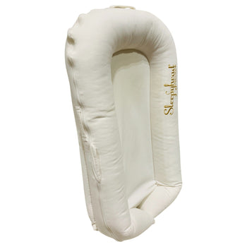 Sleepyhead-(DockATot)-Deluxe+-Pod-Pristine-White-21-1