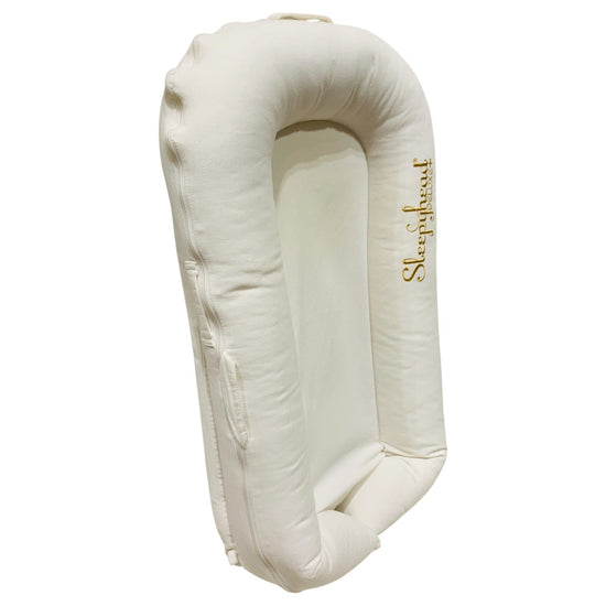 Sleepyhead-(DockATot)-Deluxe+-Pod-Pristine-White-21-1