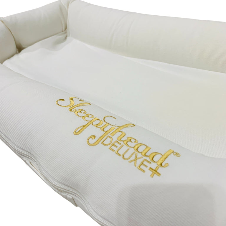 Sleepyhead-(DockATot)-Deluxe+-Pod-Pristine-White-21-4