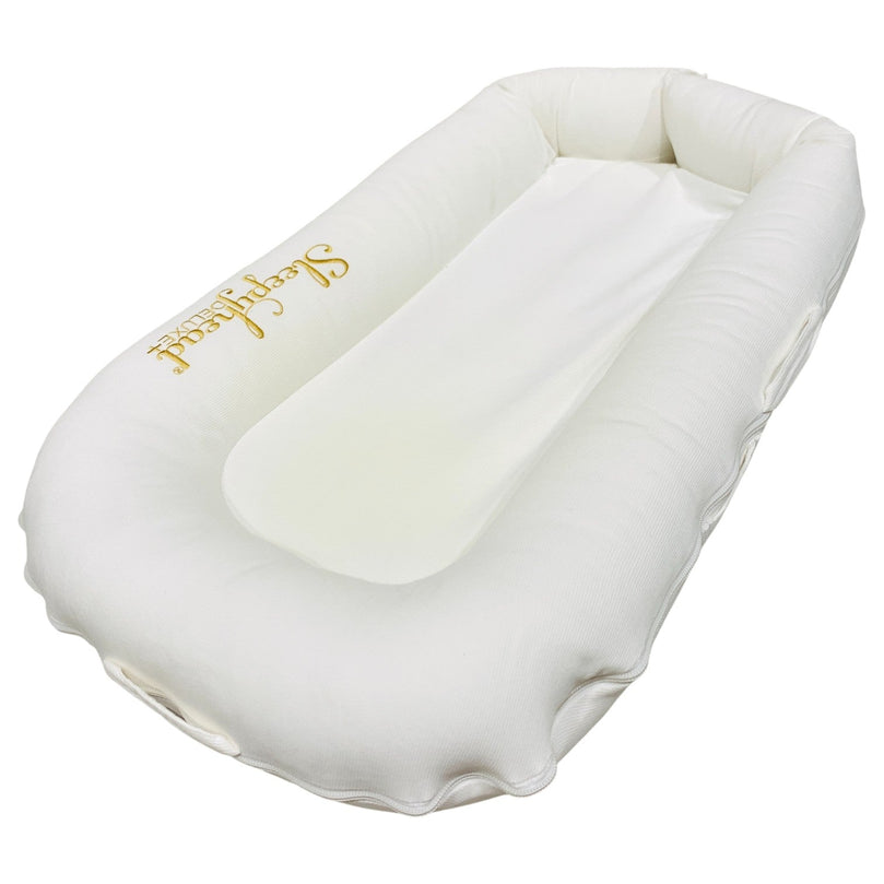 Sleepyhead-(DockATot)-Deluxe+-Pod-Pristine-White-21-5