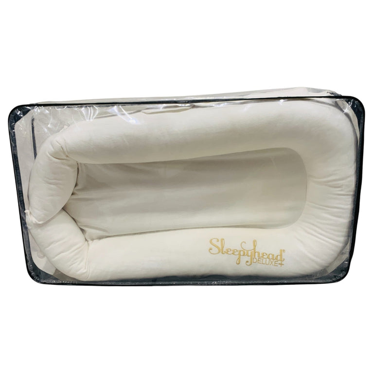 Sleepyhead-(DockATot)-Deluxe+-Pod-Pristine-White-21-6