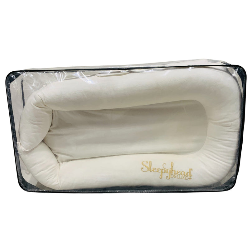 Sleepyhead-(DockATot)-Deluxe+-Pod-Pristine-White-21-6