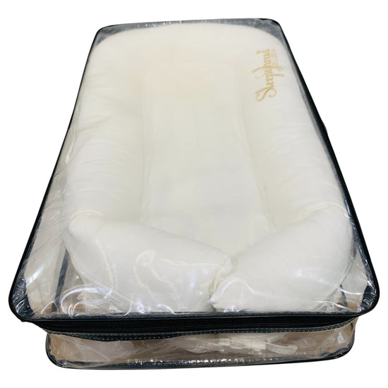 Sleepyhead-(DockATot)-Deluxe+-Pod-Pristine-White-21-7