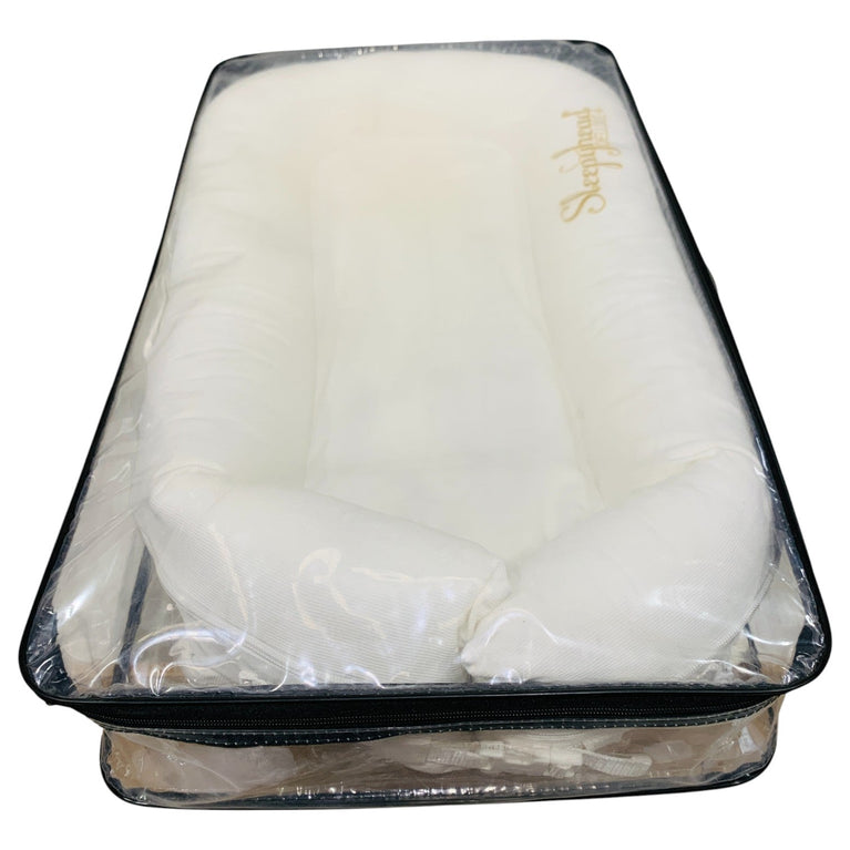 Sleepyhead-(DockATot)-Deluxe+-Pod-Pristine-White-21-7