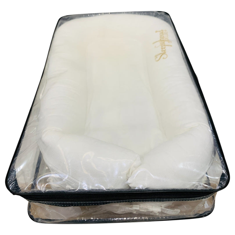 Sleepyhead-(DockATot)-Deluxe+-Pod-Pristine-White-21-7