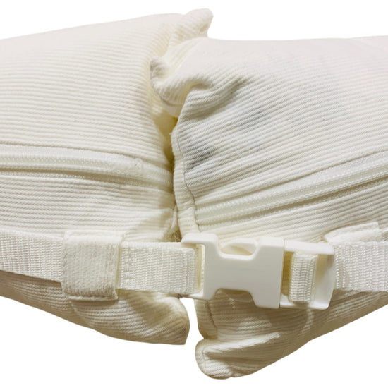 Sleepyhead-(DockATot)-Deluxe+-Pod-Pristine-White-21-8