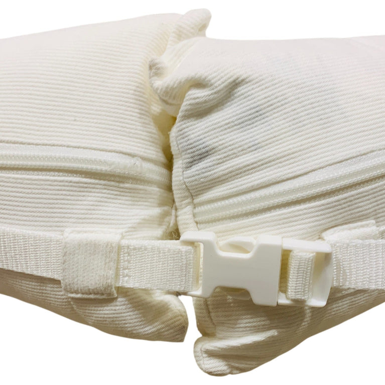 Sleepyhead-(DockATot)-Deluxe+-Pod-Pristine-White-21-8