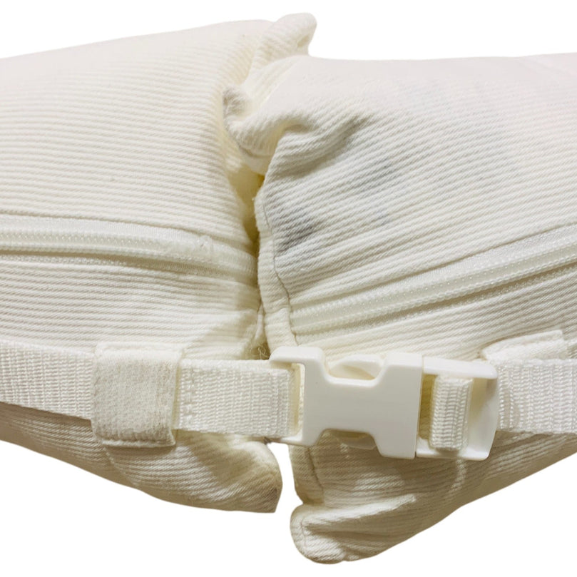 Sleepyhead-(DockATot)-Deluxe+-Pod-Pristine-White-21-8