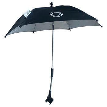 Bugaboo-Parasol---Black-1-1