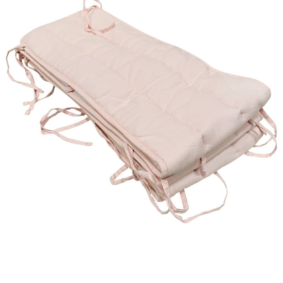 Juniors-Star-Print-Cot-Bumper-2-1