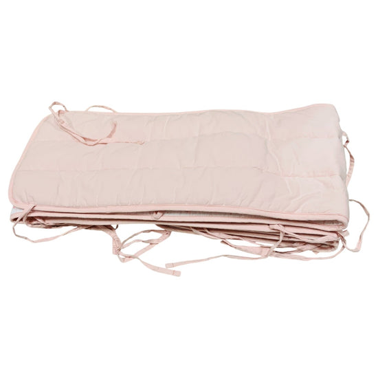 Juniors-Star-Print-Cot-Bumper-2-2