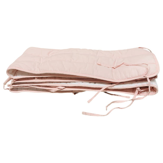 Juniors-Star-Print-Cot-Bumper-2-3