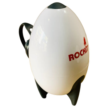 Rockit Portable Baby Rocker 2.0