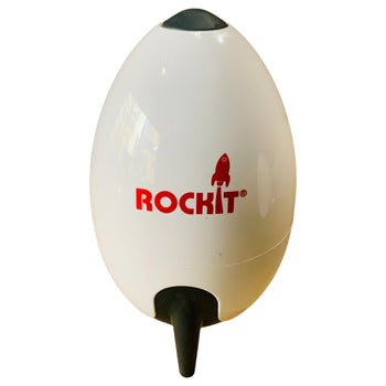 Rockit Portable Baby Rocker 2.0