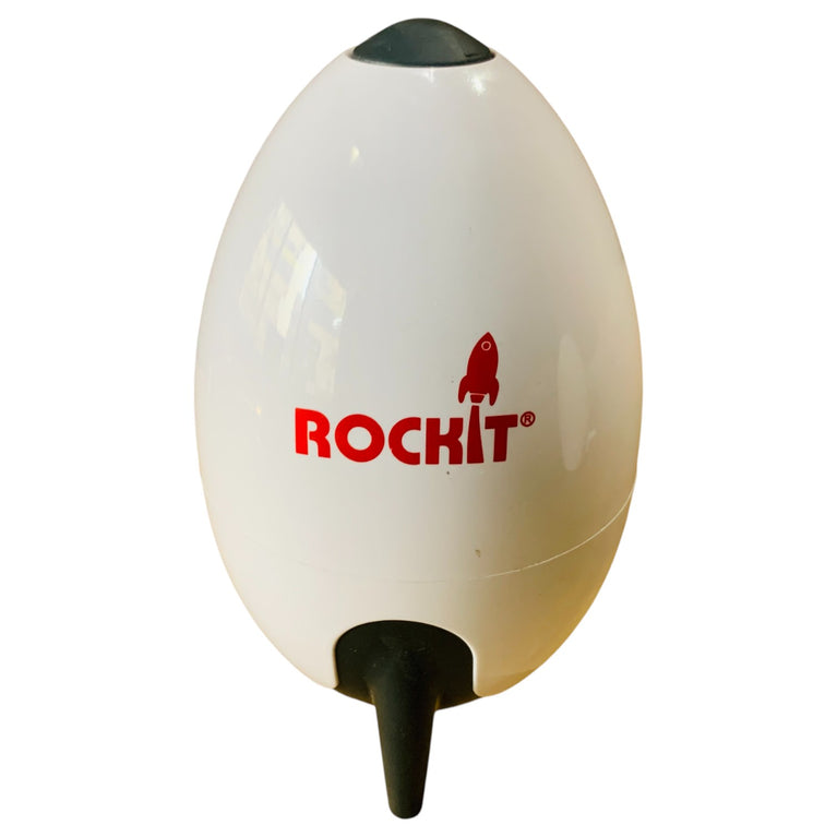 Rockit Portable Baby Rocker 2.0