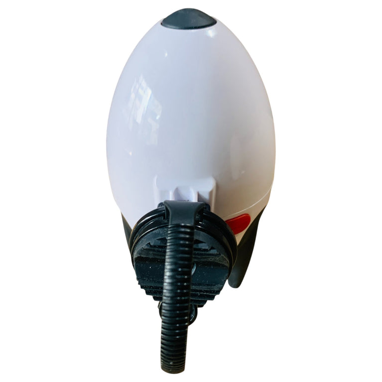 Rockit Portable Baby Rocker 2.0