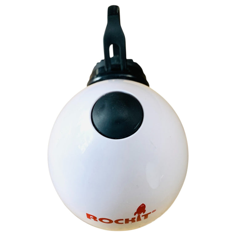 Rockit Portable Baby Rocker 2.0