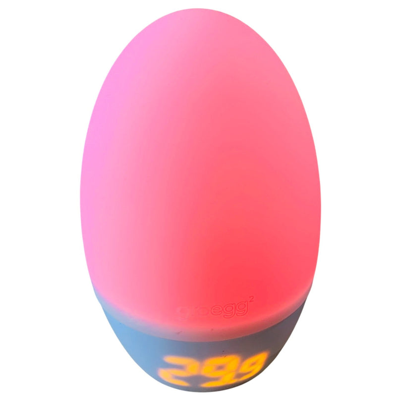 Tommee-Tippee-GroEgg2-Digital-Colour-Changing-Room-Thermometer-and-Night-Light-3-1