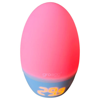 Tommee-Tippee-GroEgg2-Digital-Colour-Changing-Room-Thermometer-and-Night-Light-3-2