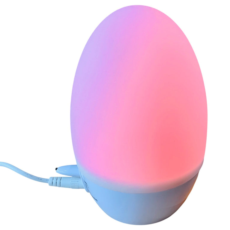 Tommee-Tippee-GroEgg2-Digital-Colour-Changing-Room-Thermometer-and-Night-Light-3-3