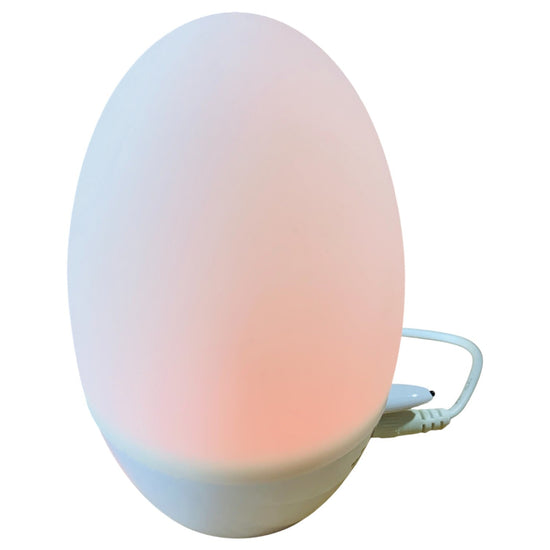Tommee-Tippee-GroEgg2-Digital-Colour-Changing-Room-Thermometer-and-Night-Light-3-4