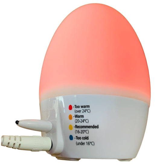 Tommee-Tippee-GroEgg2-Digital-Colour-Changing-Room-Thermometer-and-Night-Light-3-5