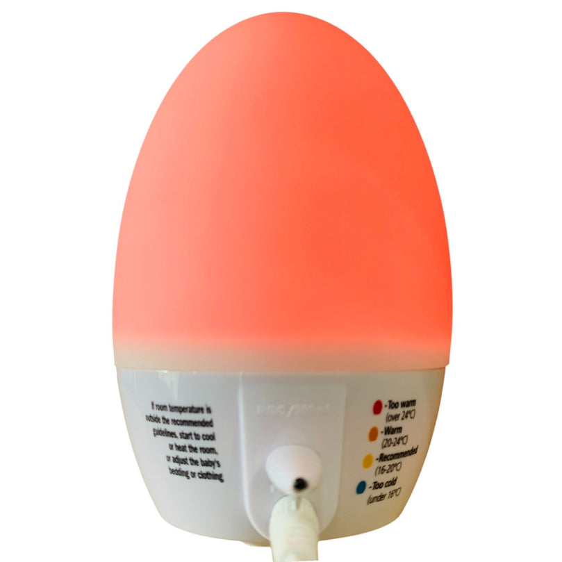 Tommee-Tippee-GroEgg2-Digital-Colour-Changing-Room-Thermometer-and-Night-Light-3-6