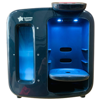 Tommee-Tippee-Perfect-Prep-Day-&-Night-Black-1-2