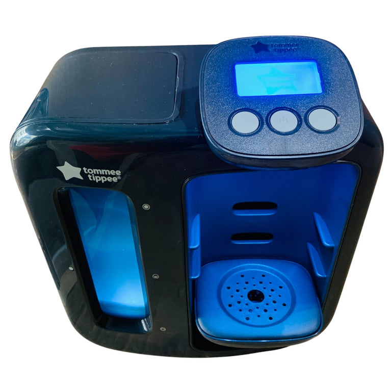 Tommee-Tippee-Perfect-Prep-Day-&-Night-Black-1-3