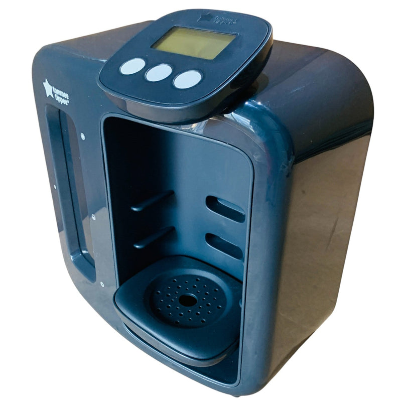 Tommee-Tippee-Perfect-Prep-Day-&-Night-Black-1-4