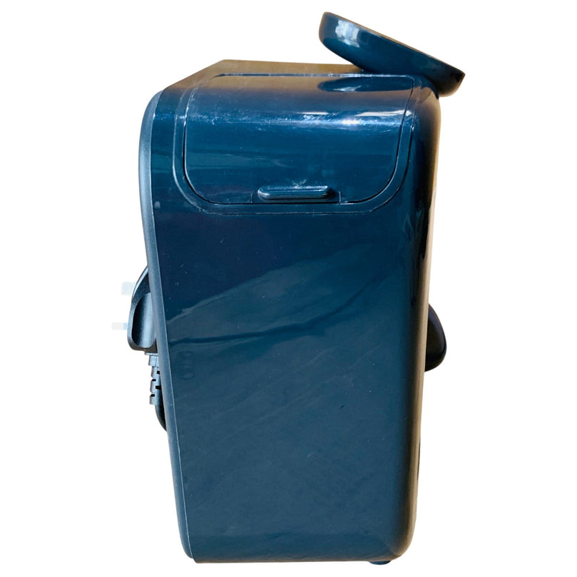 Tommee-Tippee-Perfect-Prep-Day-&-Night-Black-1-5