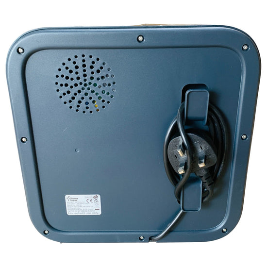 Tommee-Tippee-Perfect-Prep-Day-&-Night-Black-1-6