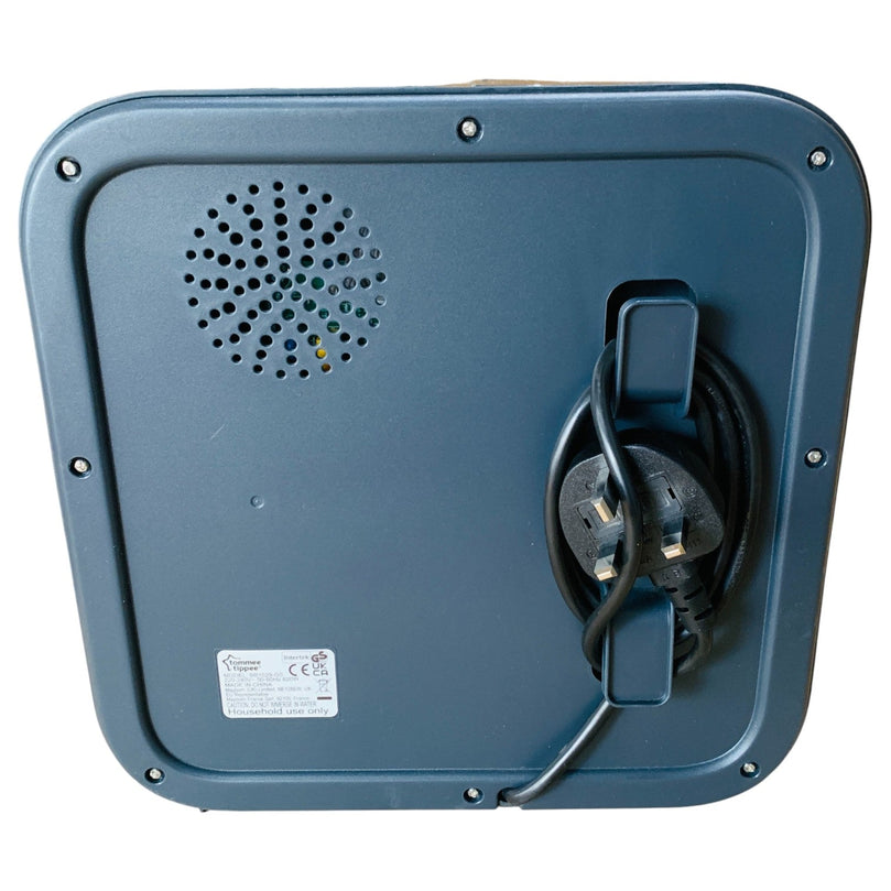 Tommee-Tippee-Perfect-Prep-Day-&-Night-Black-1-6