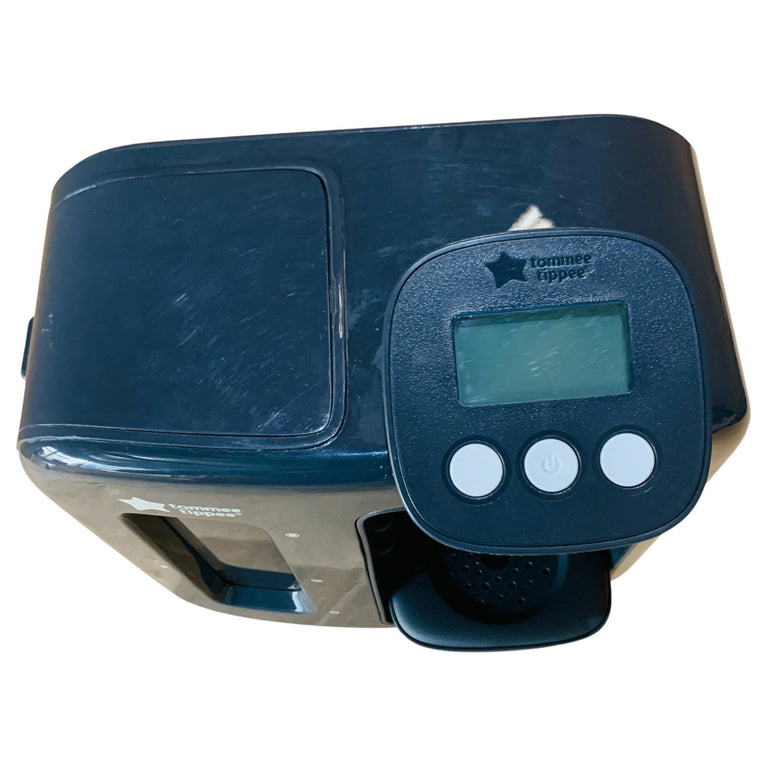 Tommee-Tippee-Perfect-Prep-Day-&-Night-Black-1-7