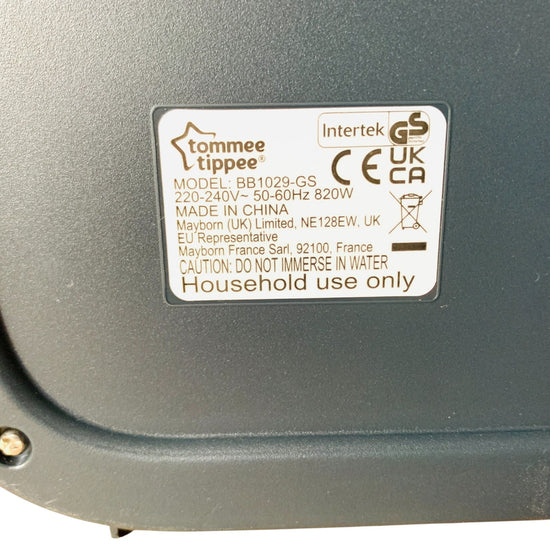 Tommee-Tippee-Perfect-Prep-Day-&-Night-Black-1-8