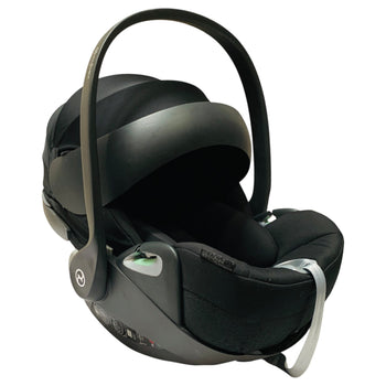 Cybex-Cloud-T-i-Size-Sepia-Black-6-1