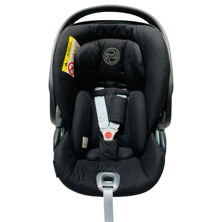 Cybex-Cloud-T-i-Size-Sepia-Black-6-2