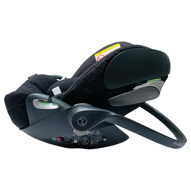Cybex-Cloud-T-i-Size-Sepia-Black-6-4