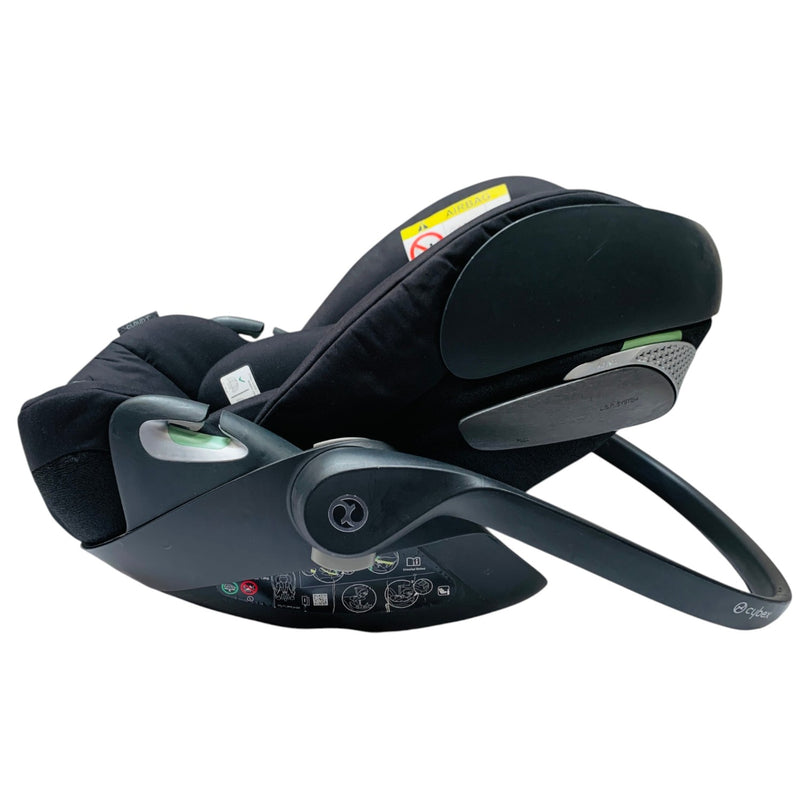 Cybex-Cloud-T-i-Size-Sepia-Black-6-4