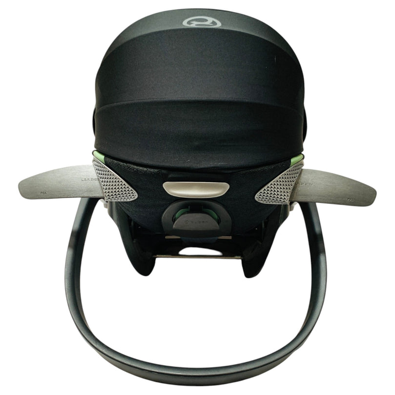 Cybex-Cloud-T-i-Size-Sepia-Black-6-5