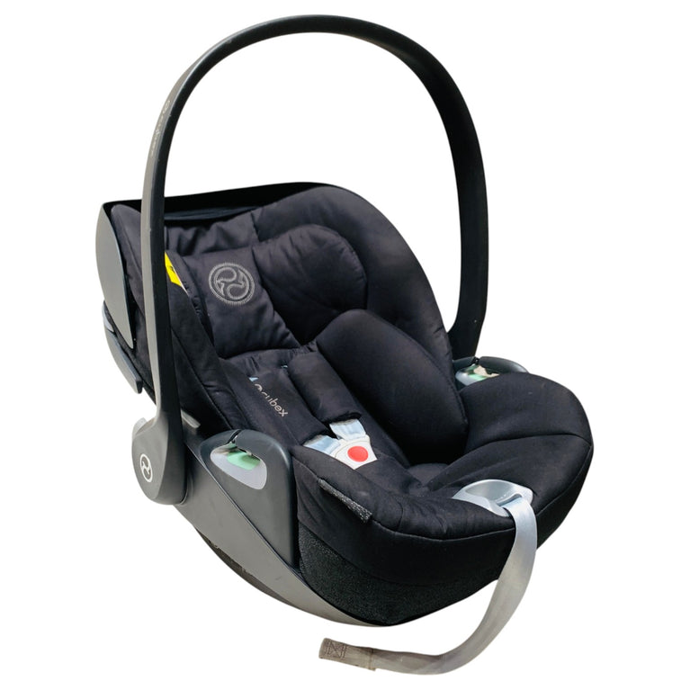 Cybex-Cloud-T-i-Size-Sepia-Black-7-1