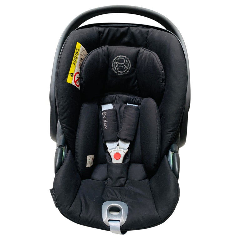 Cybex-Cloud-T-i-Size-Sepia-Black-7-2